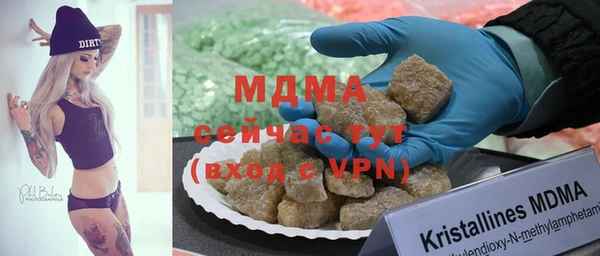 ECSTASY Алзамай