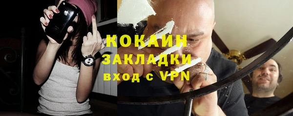ALPHA PVP Алексеевка