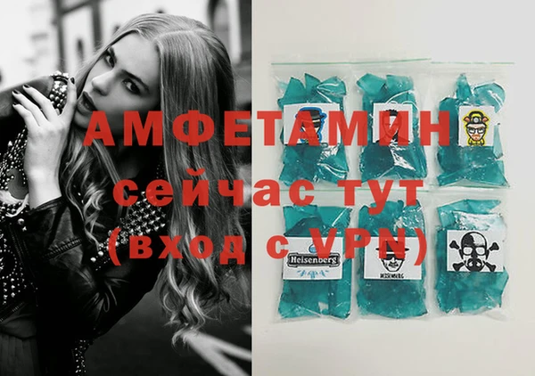 ECSTASY Алзамай