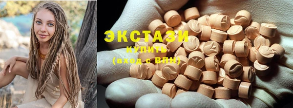 ECSTASY Алзамай